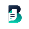 BillDesk