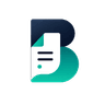 BillDesk