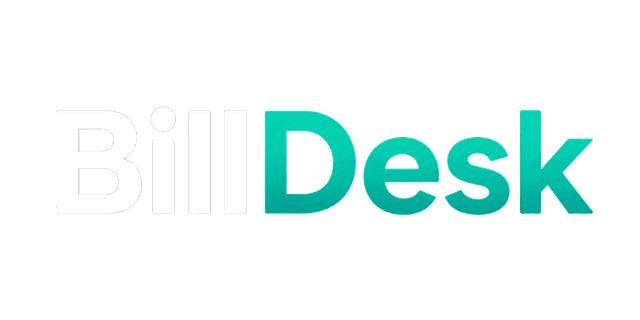 BillDesk